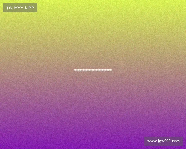 曼城压哨引进世界第一门将 瓜帅豪赌或引发更衣室纷争