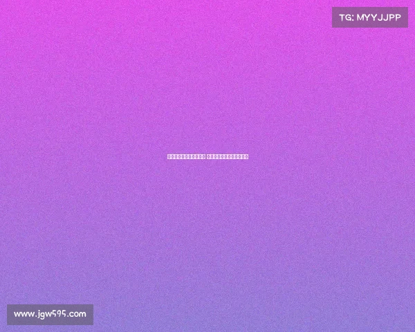 樊振东德甲首秀意外失利 两场比赛均遭败北引发热议