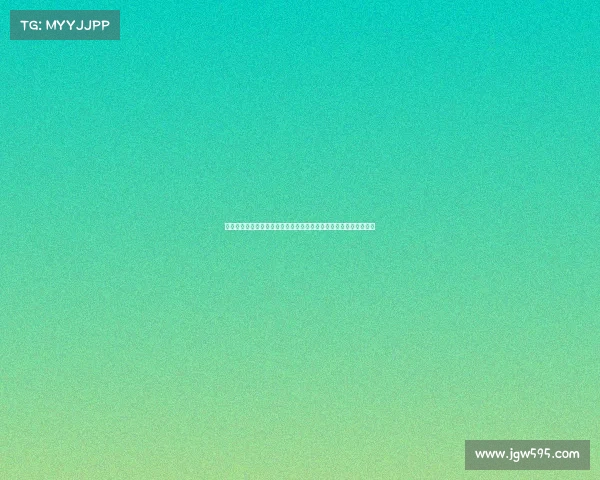 沈阳副市长刘克斌亲赴苏超现场与球迷互动并发放福利活动精彩上演