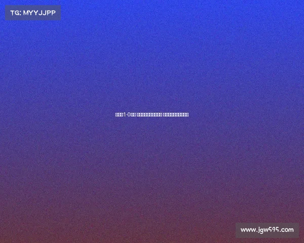 津门虎1-0英博 基莱斯精彩世界波破门 朱鹏宇李永佳双双伤退