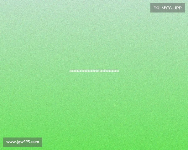 申花败三镇：阿苏埃战术风格与球队不匹配 快节奏高强度丧失成败关键