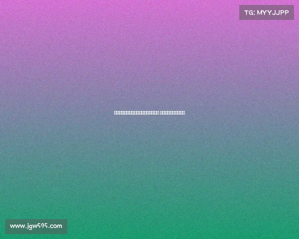 科纳特调侃杜埃：巴黎欧冠抽签妙趣横生 巴萨也在你们小组中哦