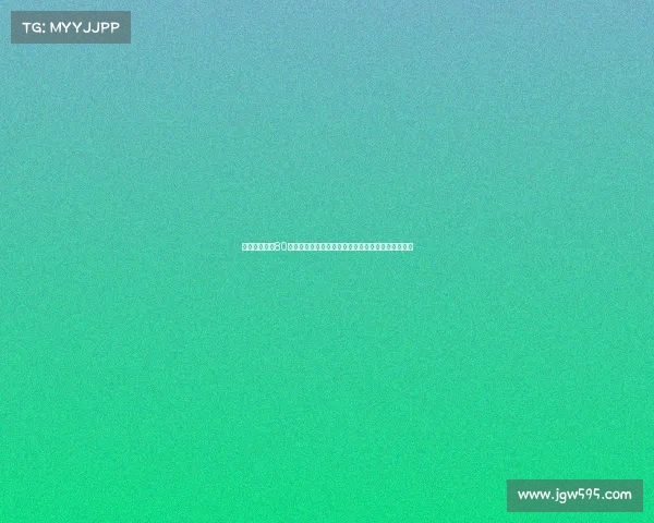 纪念抗战胜利80周年我们铭记历史砥砺前行弘扬民族精神与时代责任 纪念抗战胜利80周年我们铭记历史砥砺前行弘扬民族精神与时代责任