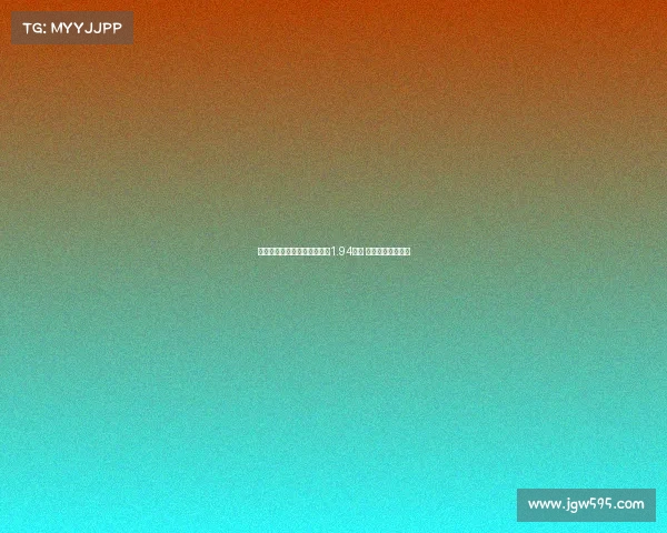 菲利克斯职业生涯转会费已超1.94亿镑 成足坛历史第四高