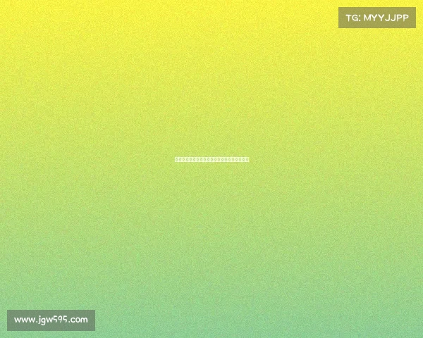 西甲各队租借球员表现分析与未来发展潜力探讨