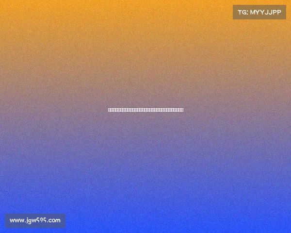 队内竞争与协作平衡：如何在激烈竞争中促进团队整体表现与创新活力