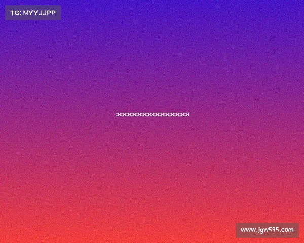 韩旭表示将尽力传授张子宇经验并期望在更高舞台进一步锻炼自己