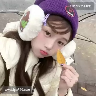 管如韦