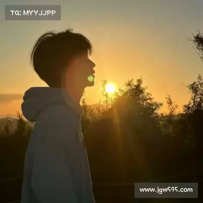 罗令筝
